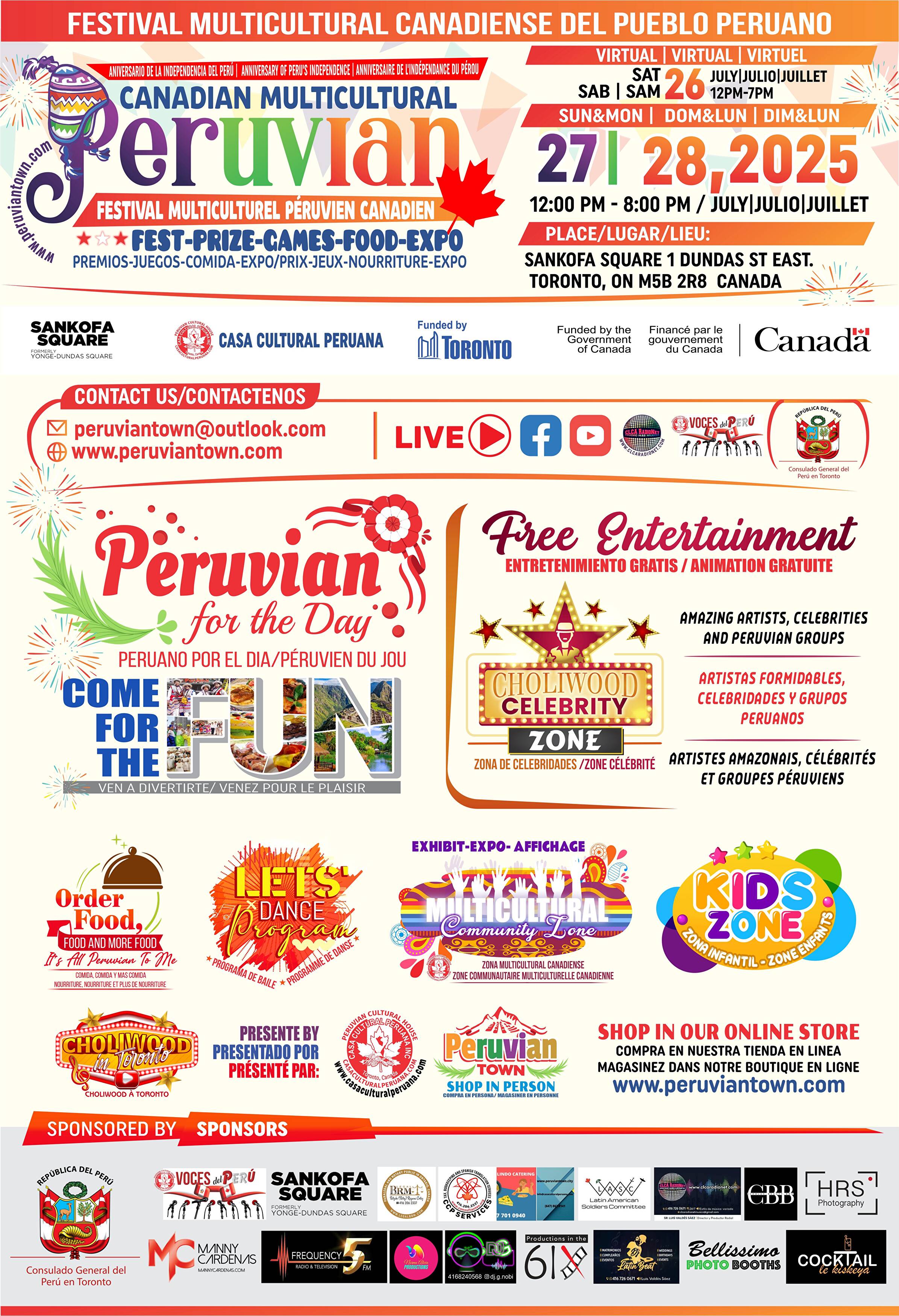 AFICHE_FESTIVAL%20MULTICULTURAL_TORONTO_2025%20RESIZE_1751675827.jpg?width=2400&optimize=medium